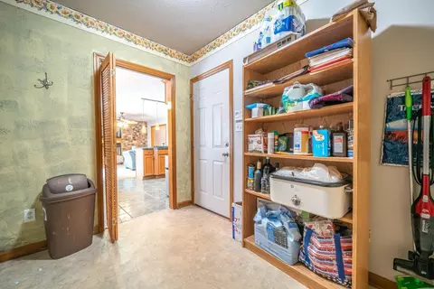 212 Senter Ln, Bunnlevel, NC 28323 photo 9