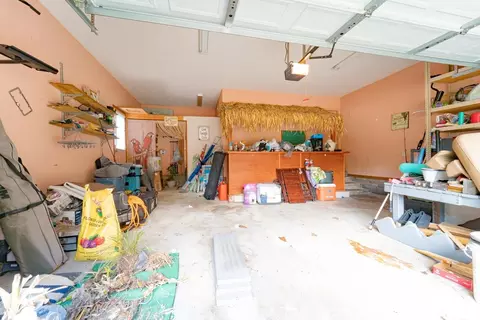 212 Senter Ln, Bunnlevel, NC 28323 photo 6