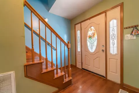 212 Senter Ln, Bunnlevel, NC 28323 photo 8