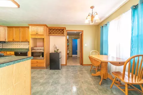 212 Senter Ln, Bunnlevel, NC 28323 photo 14