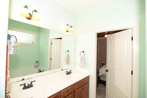 152 Colson Dr, Garner, NC 27529 photo 21