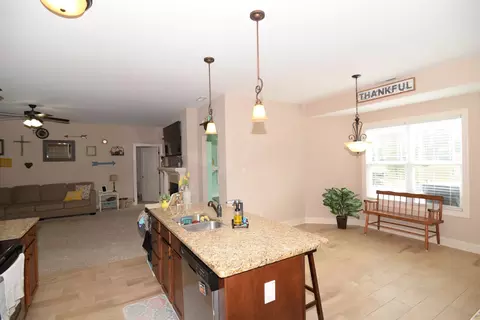 152 Colson Dr, Garner, NC 27529 photo 9