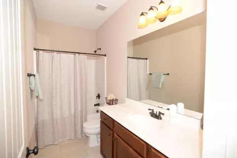 152 Colson Dr, Garner, NC 27529 photo 16