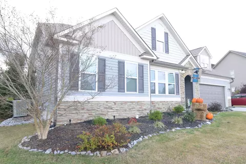 152 Colson Dr, Garner, NC 27529 photo 3