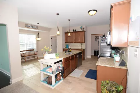 152 Colson Dr, Garner, NC 27529 photo 8