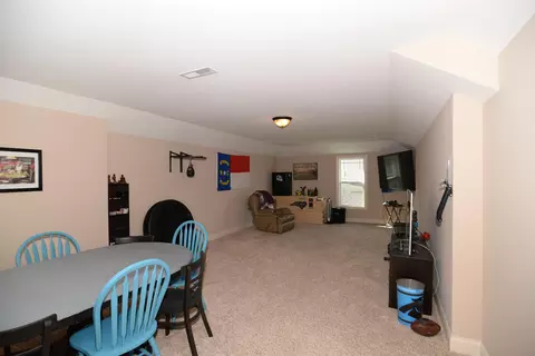 152 Colson Dr, Garner, NC 27529 photo 24