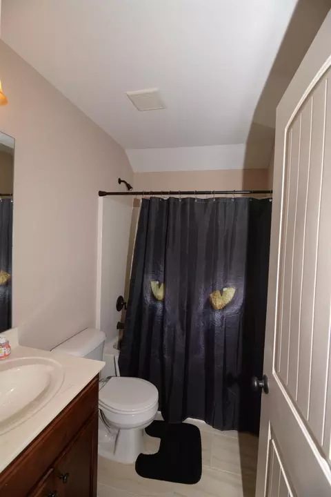 152 Colson Dr, Garner, NC 27529 photo 23