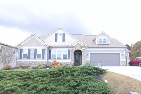 152 Colson Dr, Garner, NC 27529 photo 28