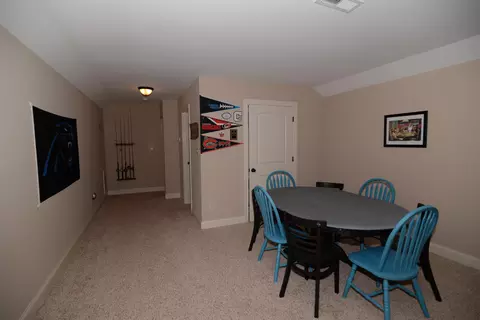 152 Colson Dr, Garner, NC 27529 photo 26