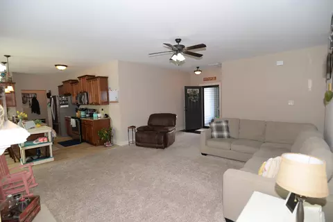 152 Colson Dr, Garner, NC 27529 photo 6