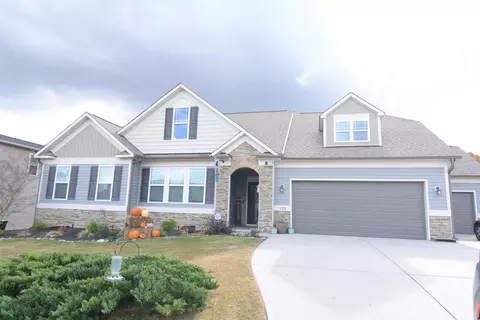 152 Colson Dr, Garner, NC 27529 photo 27