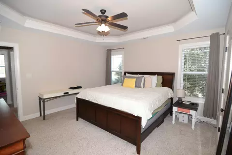 152 Colson Dr, Garner, NC 27529 photo 18