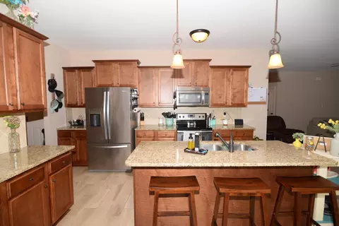 152 Colson Dr, Garner, NC 27529 photo 10