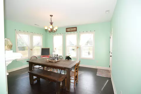 152 Colson Dr, Garner, NC 27529 photo 12