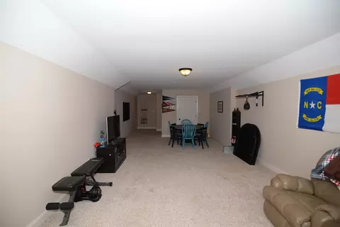 152 Colson Dr, Garner, NC 27529 photo 25