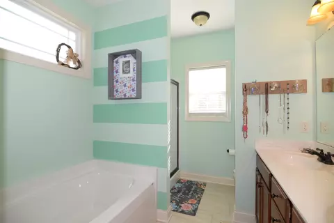 152 Colson Dr, Garner, NC 27529 photo 20