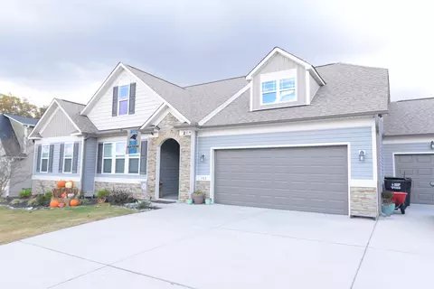 152 Colson Dr, Garner, NC 27529 photo 2