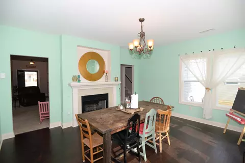 152 Colson Dr, Garner, NC 27529 photo 13