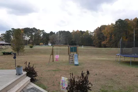 152 Colson Dr, Garner, NC 27529 photo 30