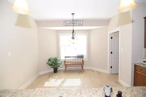 152 Colson Dr, Garner, NC 27529 photo 11