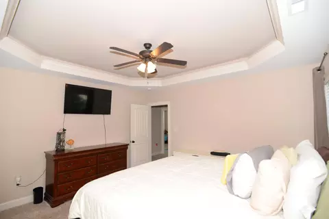 152 Colson Dr, Garner, NC 27529 photo 19