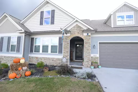 152 Colson Dr, Garner, NC 27529 photo 4
