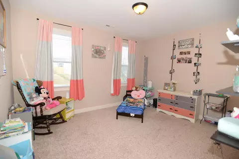 152 Colson Dr, Garner, NC 27529 photo 14