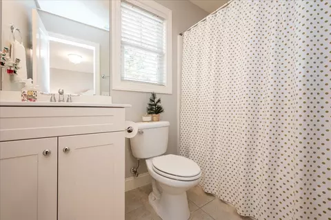 1415 Endgame Ct, Wake Forest, NC 27587 photo 21