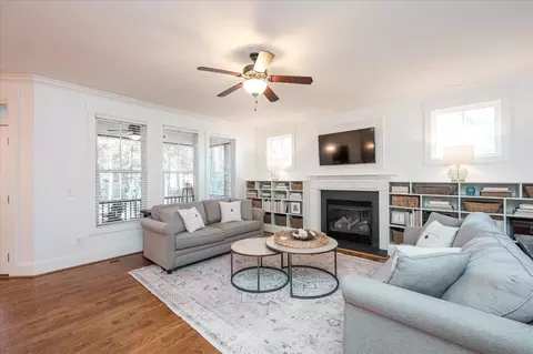1415 Endgame Ct, Wake Forest, NC 27587 photo 12