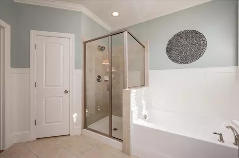 1415 Endgame Ct, Wake Forest, NC 27587 photo 17