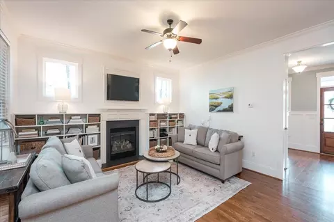 1415 Endgame Ct, Wake Forest, NC 27587 photo 11