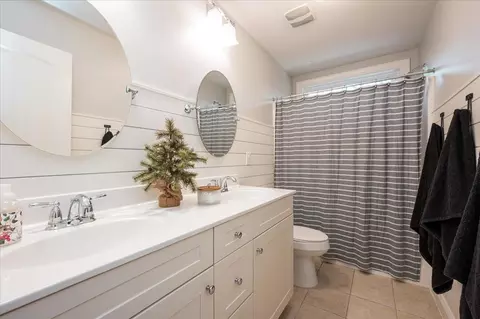 1415 Endgame Ct, Wake Forest, NC 27587 photo 26