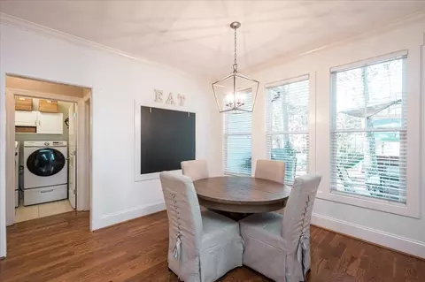 1415 Endgame Ct, Wake Forest, NC 27587 photo 10