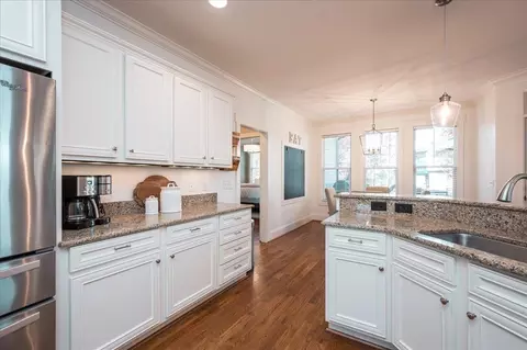 1415 Endgame Ct, Wake Forest, NC 27587 photo 7