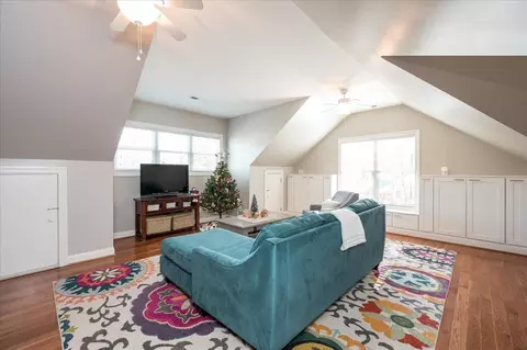 1415 Endgame Ct, Wake Forest, NC 27587 photo 25