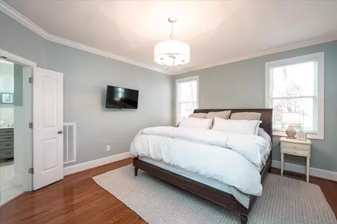 1415 Endgame Ct, Wake Forest, NC 27587 photo 15