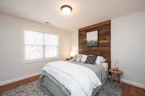 1415 Endgame Ct, Wake Forest, NC 27587 photo 23