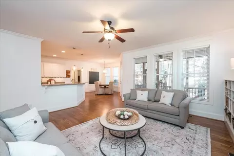 1415 Endgame Ct, Wake Forest, NC 27587 photo 13