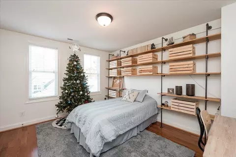 1415 Endgame Ct, Wake Forest, NC 27587 photo 22