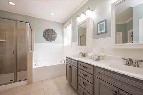 1415 Endgame Ct, Wake Forest, NC 27587 photo 16