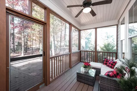 1415 Endgame Ct, Wake Forest, NC 27587 photo 27