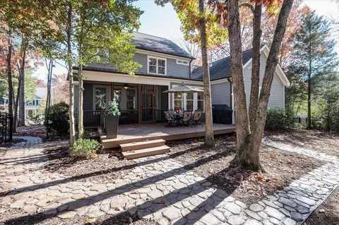 1415 Endgame Ct, Wake Forest, NC 27587 photo 28
