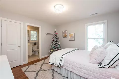 1415 Endgame Ct, Wake Forest, NC 27587 photo 20