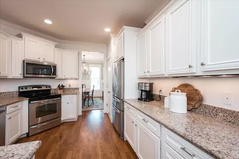 1415 Endgame Ct, Wake Forest, NC 27587 photo 9