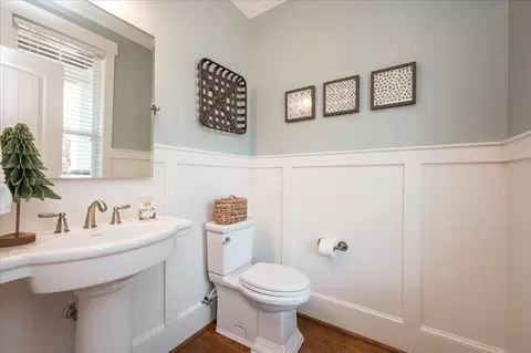 1415 Endgame Ct, Wake Forest, NC 27587 photo 18