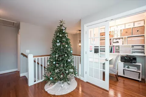 1415 Endgame Ct, Wake Forest, NC 27587 photo 19