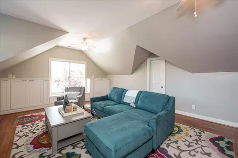 1415 Endgame Ct, Wake Forest, NC 27587 photo 24