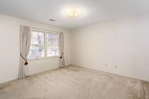 4505 Valley Forge Rd, Durham, NC 27705 photo 20