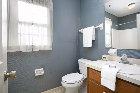 4505 Valley Forge Rd, Durham, NC 27705 photo 19