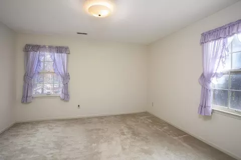 4505 Valley Forge Rd, Durham, NC 27705 photo 17